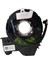 Airbag Zemberek (Sargı) CV6T-14A66AAA Ford Yeni Transit Araçlara Uyumludur. 2