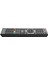 Zgemma Star Hs /H2S /H2H /h5 /h5.2s Uydu Alıcısı Combo'nun Uzaktan Kontrolü, Doğrudan Kullanım (Yurt Dışından) 2
