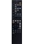RAV523 ZJ66520 Yamaha Sinema Amplifikatörü Alıcısı Için Uzaktan Kumandayı Değiştirin RX-V571 HTR-3065 RX-V377BL YHT-1810 (Yurt Dışından) 1