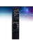 RAV523 ZJ66520 Yamaha Sinema Amplifikatörü Alıcısı Için Uzaktan Kumandayı Değiştirin RX-V571 HTR-3065 RX-V377BL YHT-1810 (Yurt Dışından) 4