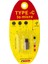 Mıcro USB To Type-C Çevirici Otg Aparat (4741) 3