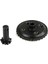 Sürücü Konik Ggear Diferansiyel Dişli 1/8 Hpı Yarış Savage Xl Akı Rovan Torland Canavar Fırçasız Kamyon Parçaları Için Fit (Yurt Dışından) 2