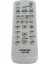 Sony CD Hıfı Sistemi Ses Uzaktan Kumanda Rm-Sc3 RM-SC30 RM-SC50 RM-SC55 MHC-RG29 MHC-RG490S CMT-EH10 Cmt-U1 Cmt-Cpz1 (Yurt Dışından) 2