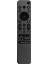 Bravıa Xr Oled/tam Dizi Led/4k Ultra Hd/qd-Oled/mini LED Serisi 2023 Tv Için Sony Tv Için RMF-TX910U Sesli Uzaktan Kumanda (Yurt Dışından) 1