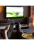 Bravıa Xr Oled/tam Dizi Led/4k Ultra Hd/qd-Oled/mini LED Serisi 2023 Tv Için Sony Tv Için RMF-TX910U Sesli Uzaktan Kumanda (Yurt Dışından) 4