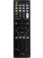 RC-736M Onkyo Sinema Sistemi Için Uzaktan Kumandayı Değiştirin HT-R570 HT-S5200 HT-S5200B HTP-570 SKF-570 LSKF-570R LSKR-570R SKB-570 (Yurt Dışından) 1