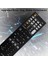 RC-736M Onkyo Sinema Sistemi Için Uzaktan Kumandayı Değiştirin HT-R570 HT-S5200 HT-S5200B HTP-570 SKF-570 LSKF-570R LSKR-570R SKB-570 (Yurt Dışından) 2