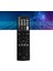 RC-736M Onkyo Sinema Sistemi Için Uzaktan Kumandayı Değiştirin HT-R570 HT-S5200 HT-S5200B HTP-570 SKF-570 LSKF-570R LSKR-570R SKB-570 (Yurt Dışından) 4