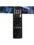 RC-736M Onkyo Sinema Sistemi Için Uzaktan Kumandayı Değiştirin HT-R570 HT-S5200 HT-S5200B HTP-570 SKF-570 LSKF-570R LSKR-570R SKB-570 (Yurt Dışından) 5