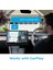 Homekit Wifi Garaj Kapısı Anahtarı Açacağı Akıllı Kapı Kapı Kontrol Cihazı Akıllı Yaşam Uzaktan Kumandası Siri Carplay Için Ab Fişi (Yurt Dışından) 5