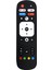 Jvc Için RM-C3287 Sesli Uzaktan Kumandayı Değiştirin Motorola Smart Tv Uzaktan Kumandası Için Kenwood Için RM-C3570 (Yurt Dışından) 1