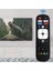 Jvc Için RM-C3287 Sesli Uzaktan Kumandayı Değiştirin Motorola Smart Tv Uzaktan Kumandası Için Kenwood Için RM-C3570 (Yurt Dışından) 4