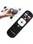 Jvc Için RM-C3287 Sesli Uzaktan Kumandayı Değiştirin Motorola Smart Tv Uzaktan Kumandası Için Kenwood Için RM-C3570 (Yurt Dışından) 5
