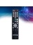 RC-1235 Denon Network Stereo Alıcısı RC-1235 DRA-800H DRA800H Için Değiştirilen Uzaktan Kumanda (Yurt Dışından) 3
