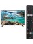 Hitachi 50QLEDSM20 55QLEDSM20 58QLEDSM20 65QLEDSM20 75QLEDSM20 Için CLE-1042 Tv Uzaktan Kumandasını Değiştirin (Yurt Dışından) 4