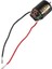 320A Esc + 540 Fırçalı Motor 55 T 1/10 Rc Araba Eksenel SCX10 Traxxas Trx4 D90 Hsp Tamiya Redcat,5 (Yurt Dışından) 3
