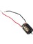 320A Esc + 540 Fırçalı Motor 55 T 1/10 Rc Araba Eksenel SCX10 Traxxas Trx4 D90 Hsp Tamiya Redcat,5 (Yurt Dışından) 4