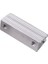 Metal Motor Takozu Motor Sabit Braket Standı 85723 Hsp 94972 1/8 Rc Araba Yükseltme Parçaları Aksesuarları (Yurt Dışından) 3