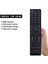 Insignia Tv NS-RC03A-13 NS-32L120A13 NS-40L240A13 Uzaktan Kumandaları Için Uzaktan Kumanda Değişimi (Yurt Dışından) 2