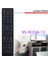 Insignia Tv NS-RC03A-13 NS-32L120A13 NS-40L240A13 Uzaktan Kumandaları Için Uzaktan Kumanda Değişimi (Yurt Dışından) 3