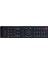 Insignia Tv NS-RC03A-13 NS-32L120A13 NS-40L240A13 Uzaktan Kumandaları Için Uzaktan Kumanda Değişimi (Yurt Dışından) 4