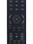 Insignia Tv NS-RC03A-13 NS-32L120A13 NS-40L240A13 Uzaktan Kumandaları Için Uzaktan Kumanda Değişimi (Yurt Dışından) 5
