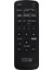 RM-SCU37B Oynatıcı Sony Ses Oynatıcı Için Uzaktan Kumanda RM-SCU37B Cmt-Bx3 BX30R Yedek Uzaktan Kumanda (Yurt Dışından) 1