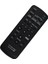 RM-SCU37B Oynatıcı Sony Ses Oynatıcı Için Uzaktan Kumanda RM-SCU37B Cmt-Bx3 BX30R Yedek Uzaktan Kumanda (Yurt Dışından) 4