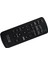 RM-SCU37B Oynatıcı Sony Ses Oynatıcı Için Uzaktan Kumanda RM-SCU37B Cmt-Bx3 BX30R Yedek Uzaktan Kumanda (Yurt Dışından) 5