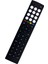 ERF2M36H Hisense Akıllı Tv Için Ses Olmayan Uzaktan Kumanda ERF2M36 43A53FEVS 55A63H 65A63H 75A63H (Yurt Dışından) 4