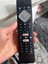Philips Için Uzaktan Kumanda BRC0884301/01 43PUS6704/12 50PUS6704/12 55PUS6704/12 4K UHD Smart Tv (Ambilight Yok) (Yurt Dışından) 2