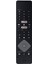 Philips Için Uzaktan Kumanda BRC0884301/01 43PUS6704/12 50PUS6704/12 55PUS6704/12 4K UHD Smart Tv (Ambilight Yok) (Yurt Dışından) 4
