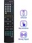 RAV284 WN05820EX Yamaha Av Alıcısı Için Uzaktan Kumandayı Değiştirin HTR-6230 HTR-6130 RX-V365 RX-V365BL RX-V363 RAV283 WN05810 (Yurt Dışından) 2