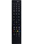 Uzaktan Kumanda RC4846 Sharp Tv LCD LC-32LD145E 32LED900B 32LD145K 39LD145E 39LD145K 32LD145V 39LD145V 50LE756EN (Yurt Dışından) 1