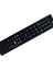 Uzaktan Kumanda RC4846 Sharp Tv LCD LC-32LD145E 32LED900B 32LD145K 39LD145E 39LD145K 32LD145V 39LD145V 50LE756EN (Yurt Dışından) 2