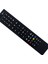 Uzaktan Kumanda RC4846 Sharp Tv LCD LC-32LD145E 32LED900B 32LD145K 39LD145E 39LD145K 32LD145V 39LD145V 50LE756EN (Yurt Dışından) 3