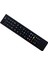 Uzaktan Kumanda RC4846 Sharp Tv LCD LC-32LD145E 32LED900B 32LD145K 39LD145E 39LD145K 32LD145V 39LD145V 50LE756EN (Yurt Dışından) 4