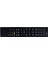 Uzaktan Kumanda RC4846 Sharp Tv LCD LC-32LD145E 32LED900B 32LD145K 39LD145E 39LD145K 32LD145V 39LD145V 50LE756EN (Yurt Dışından) 5