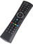 Humax HDR-1000S/1100S Alıcı Tv Komutanı Için RM-I08U Uzaktan Kumandayı Değiştirin (Yurt Dışından) 1