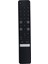Tcl Akıllı Tv Için Uzaktan Kumanda RC901V Uzaktan Kumanda RC901V Fmr1 Fmr5 Fmr7 Fmrd Ses Olmadan (RC901V Fmr1) (Yurt Dışından) 1