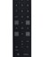 Tcl Akıllı Tv Için Uzaktan Kumanda RC901V Uzaktan Kumanda RC901V Fmr1 Fmr5 Fmr7 Fmrd Ses Olmadan (RC901V Fmr1) (Yurt Dışından) 2