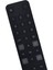 Tcl Akıllı Tv Için Uzaktan Kumanda RC901V Uzaktan Kumanda RC901V Fmr1 Fmr5 Fmr7 Fmrd Ses Olmadan (RC901V Fmr1) (Yurt Dışından) 4