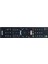 RMT-TX201P Sony Tv Için Uzaktan Kumanda KDL-32W600D KDL-40W650D KDL-49W750D KDL-55W655D KDL-48W650D KDL-55W650D (Yurt Dışından) 5