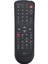 SE-R0323 Toshiba DVD Vcr Video Oynatıcı Için Yedek Uzaktan Kumanda SD-V296 SD-V296KU SDV296 SDV296KU SD-V296-K-TU (Yurt Dışından) 1