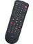 SE-R0323 Toshiba DVD Vcr Video Oynatıcı Için Yedek Uzaktan Kumanda SD-V296 SD-V296KU SDV296 SDV296KU SD-V296-K-TU (Yurt Dışından) 4