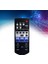 FSR82 ZK77690 Yamaha Tv Surround Sistemi SRT-1000 SRT-1000BL Sound Için Uzaktan Kumandayı Değiştirin (Yurt Dışından) 4