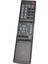 Denon Av Için Uzaktan Kumanda RC-1170 RC-1156 RC-1157 RC-1180 RC-1183 AVR-1513 DHT-1513BA (Yurt Dışından) 3