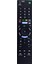 RMT-TX101P Sony LED Hd Tv Için Uzaktan Kumandayı Değiştirin KDL-32W700C KDL-48W700C KDL-40W700C KDL32W700C KDL48W700C KDL40W700C (Yurt Dışından) 1