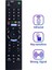 RMT-TX101P Sony LED Hd Tv Için Uzaktan Kumandayı Değiştirin KDL-32W700C KDL-48W700C KDL-40W700C KDL32W700C KDL48W700C KDL40W700C (Yurt Dışından) 2