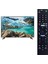 RMT-TX101P Sony LED Hd Tv Için Uzaktan Kumandayı Değiştirin KDL-32W700C KDL-48W700C KDL-40W700C KDL32W700C KDL48W700C KDL40W700C (Yurt Dışından) 5